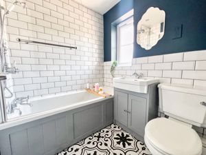 Photo 4- click for photo gallery